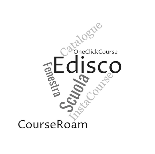 alternate-names-edisco