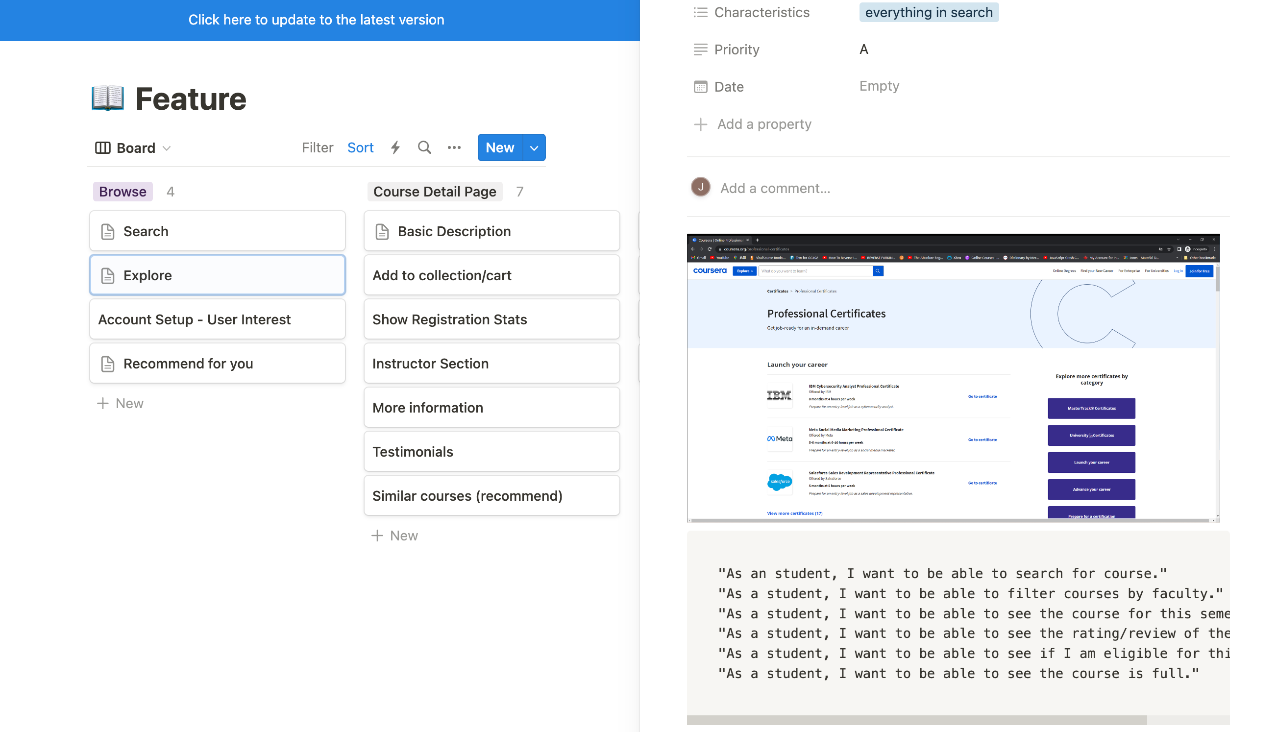 feature-listing