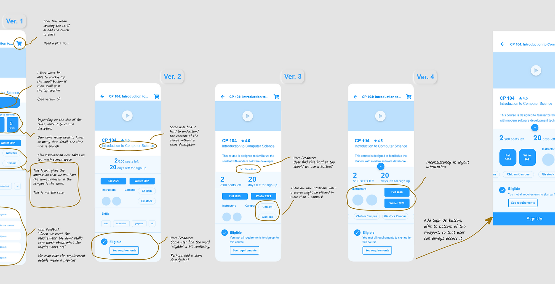 feature-listing